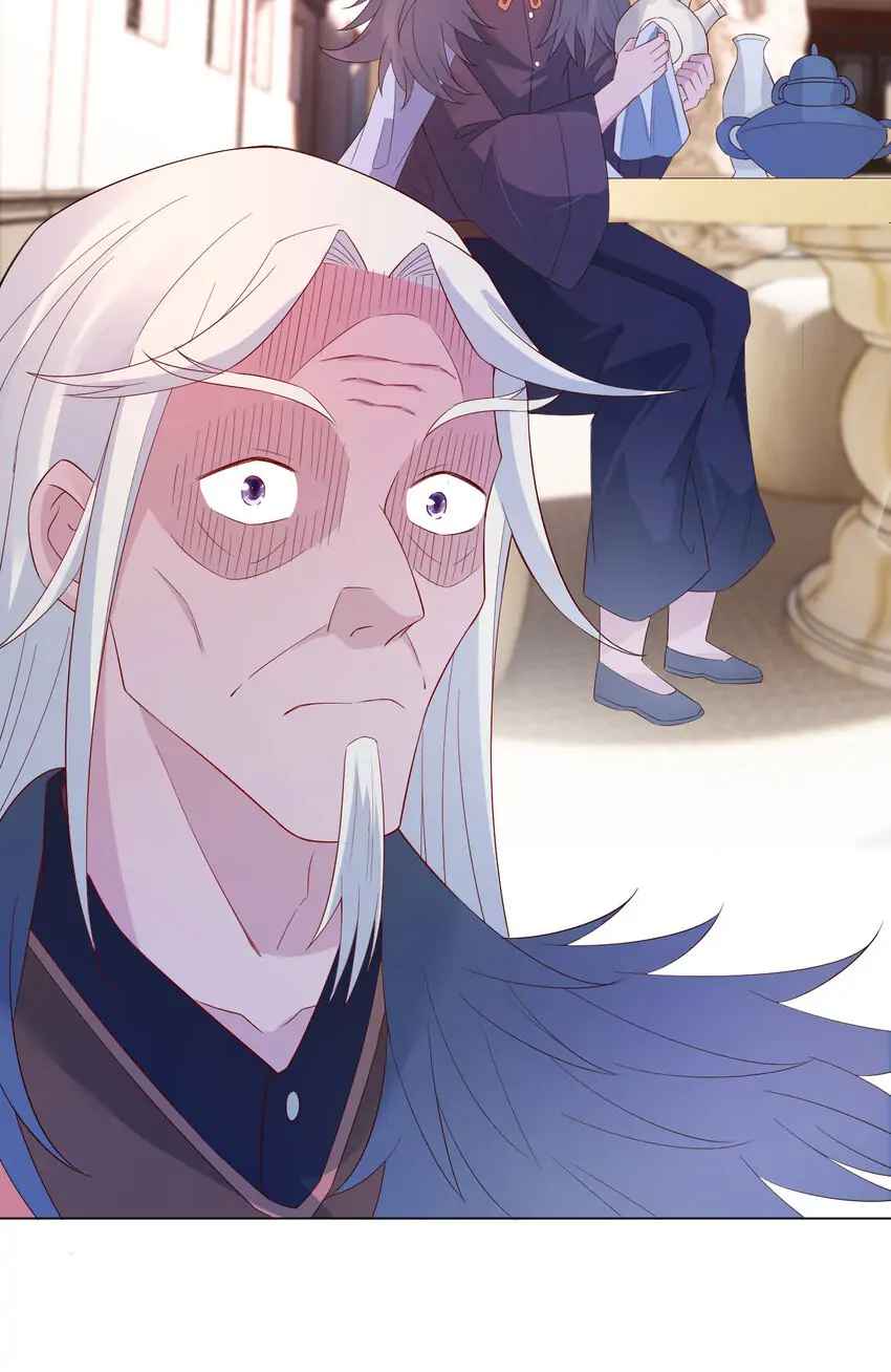 Earthen Keyboard Immortal chapter 27 page 20