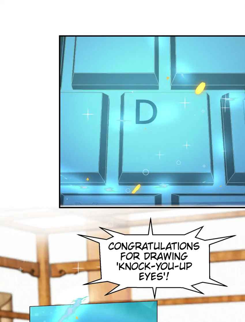 Earthen Keyboard Immortal chapter 27 page 24