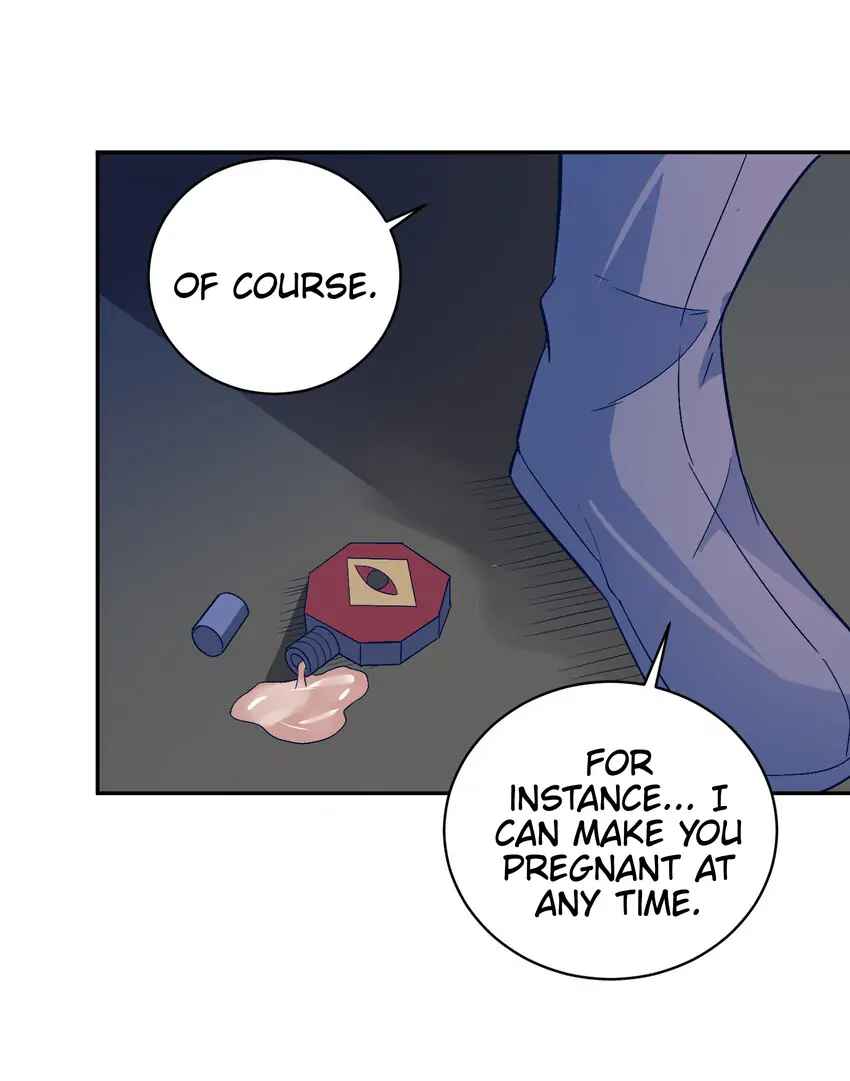 Earthen Keyboard Immortal chapter 28 page 12