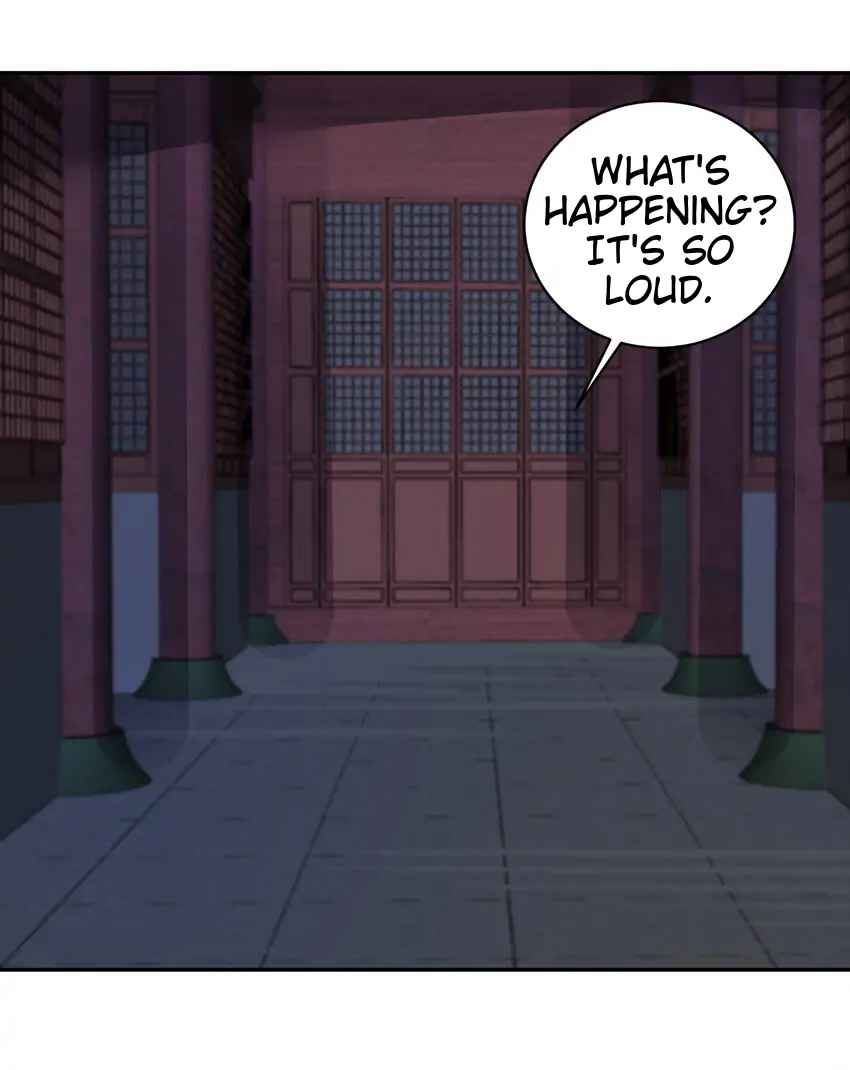 Earthen Keyboard Immortal chapter 28 page 38