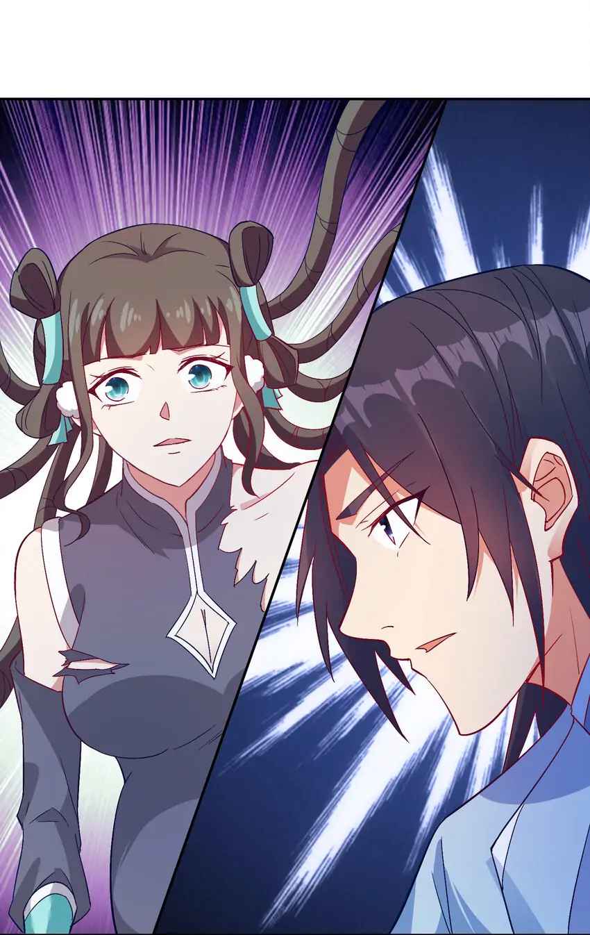 Earthen Keyboard Immortal chapter 28 page 39