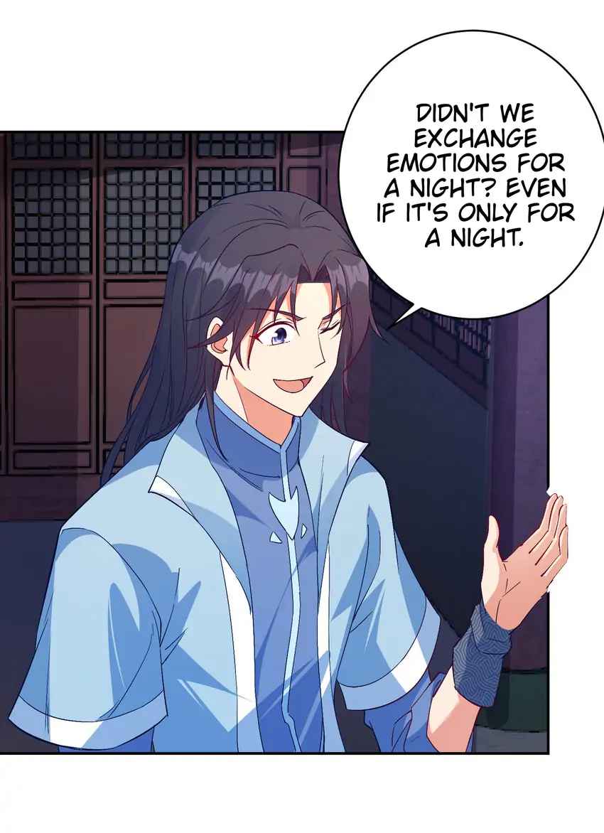 Earthen Keyboard Immortal chapter 28 page 4