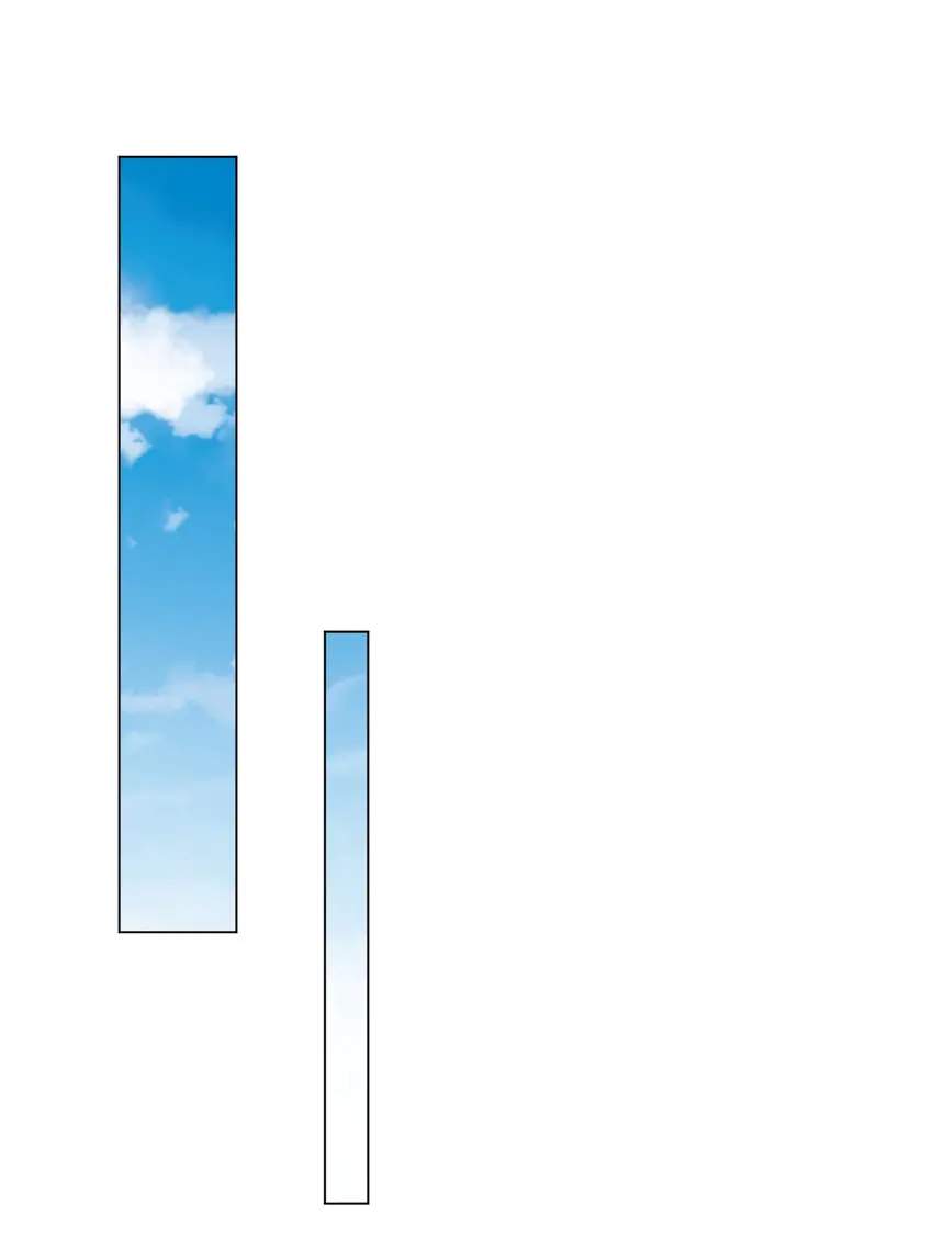 Earthen Keyboard Immortal chapter 29 page 23