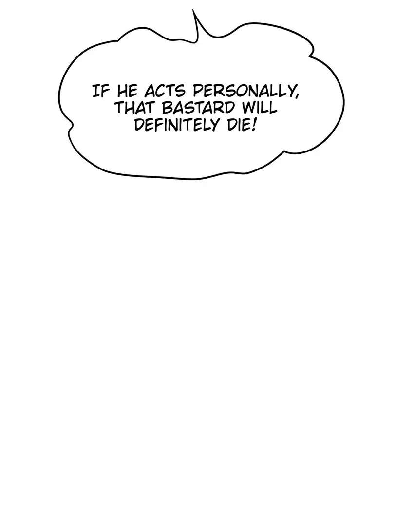 Earthen Keyboard Immortal chapter 29 page 30