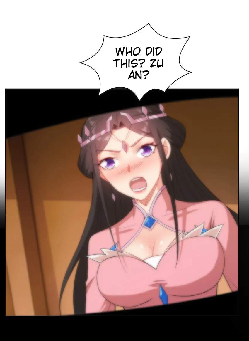 Earthen Keyboard Immortal chapter 29 page 7