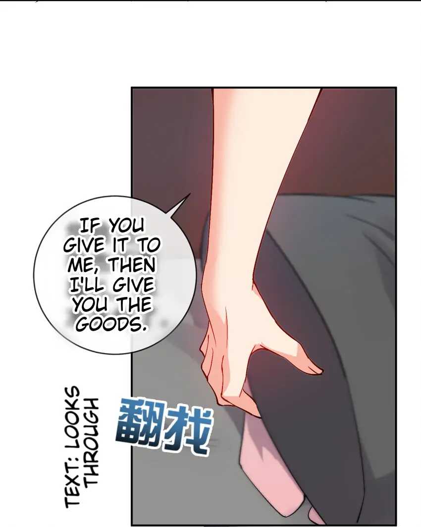 Earthen Keyboard Immortal chapter 30 page 24