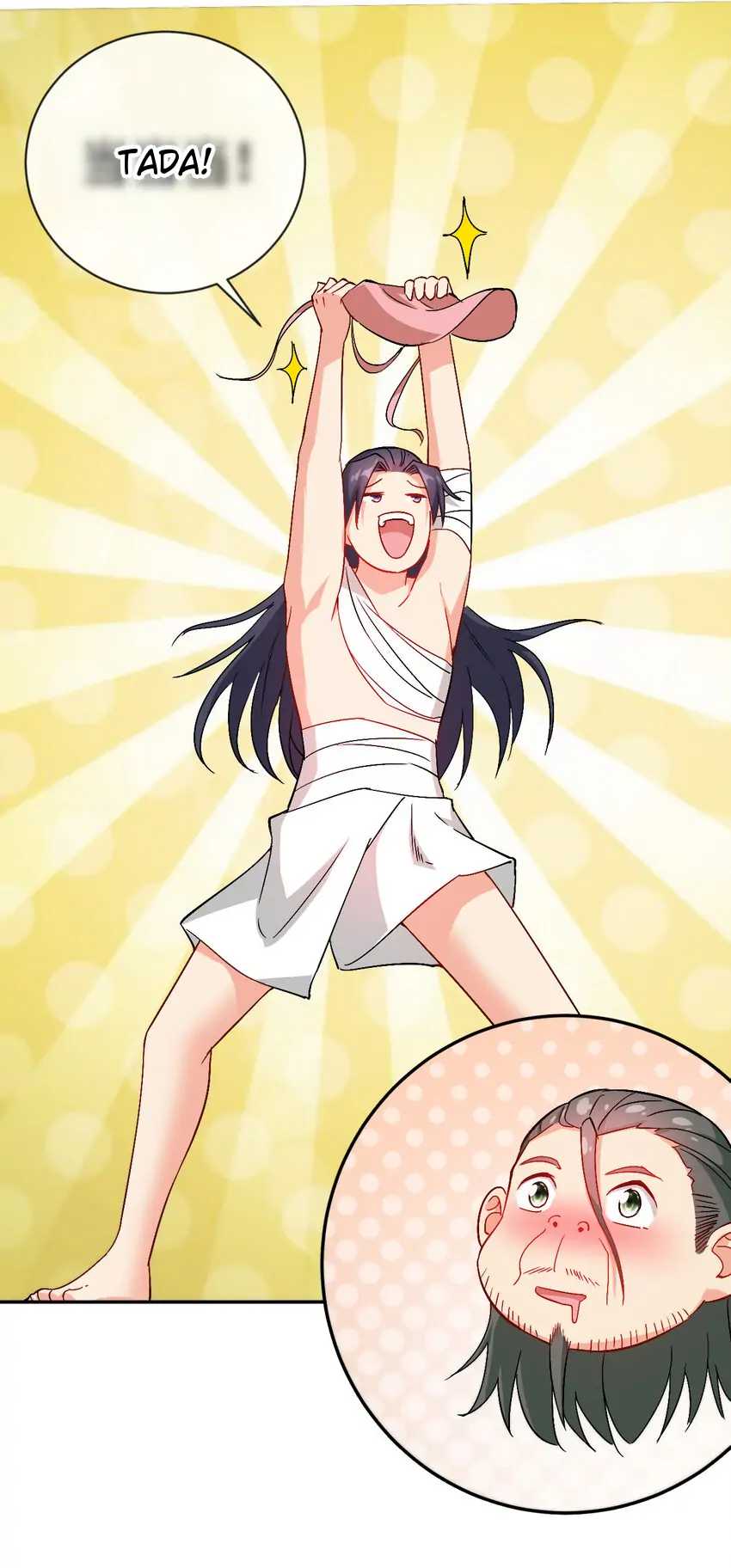 Earthen Keyboard Immortal chapter 30 page 25