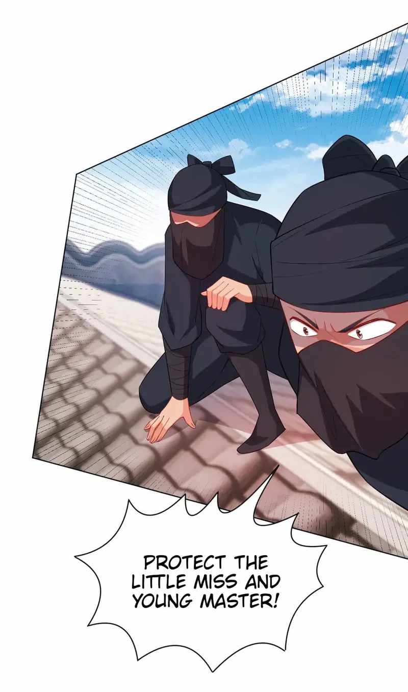 Earthen Keyboard Immortal chapter 31 page 12