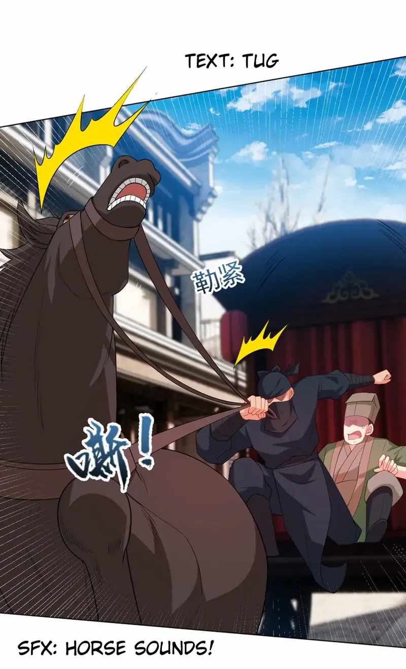 Earthen Keyboard Immortal chapter 31 page 14