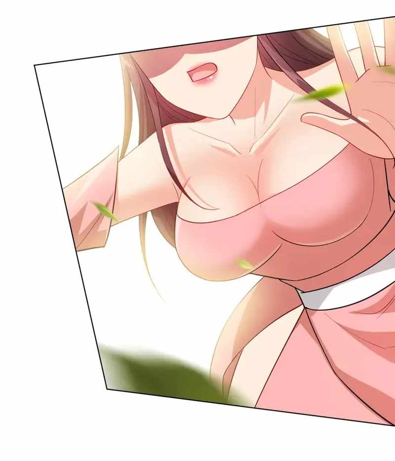 Earthen Keyboard Immortal chapter 31 page 16