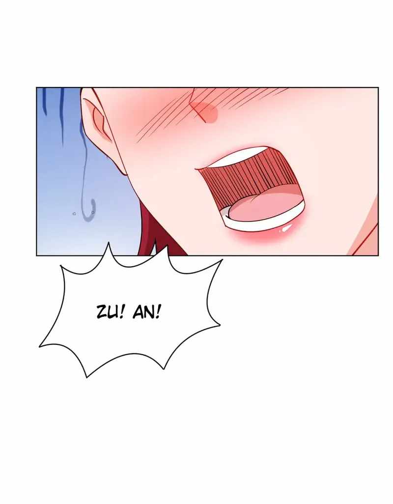 Earthen Keyboard Immortal chapter 31 page 23