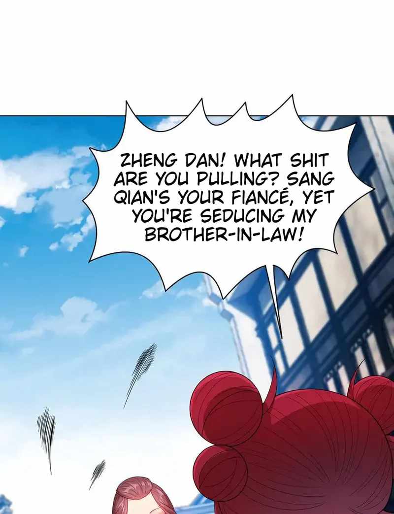 Earthen Keyboard Immortal chapter 31 page 25