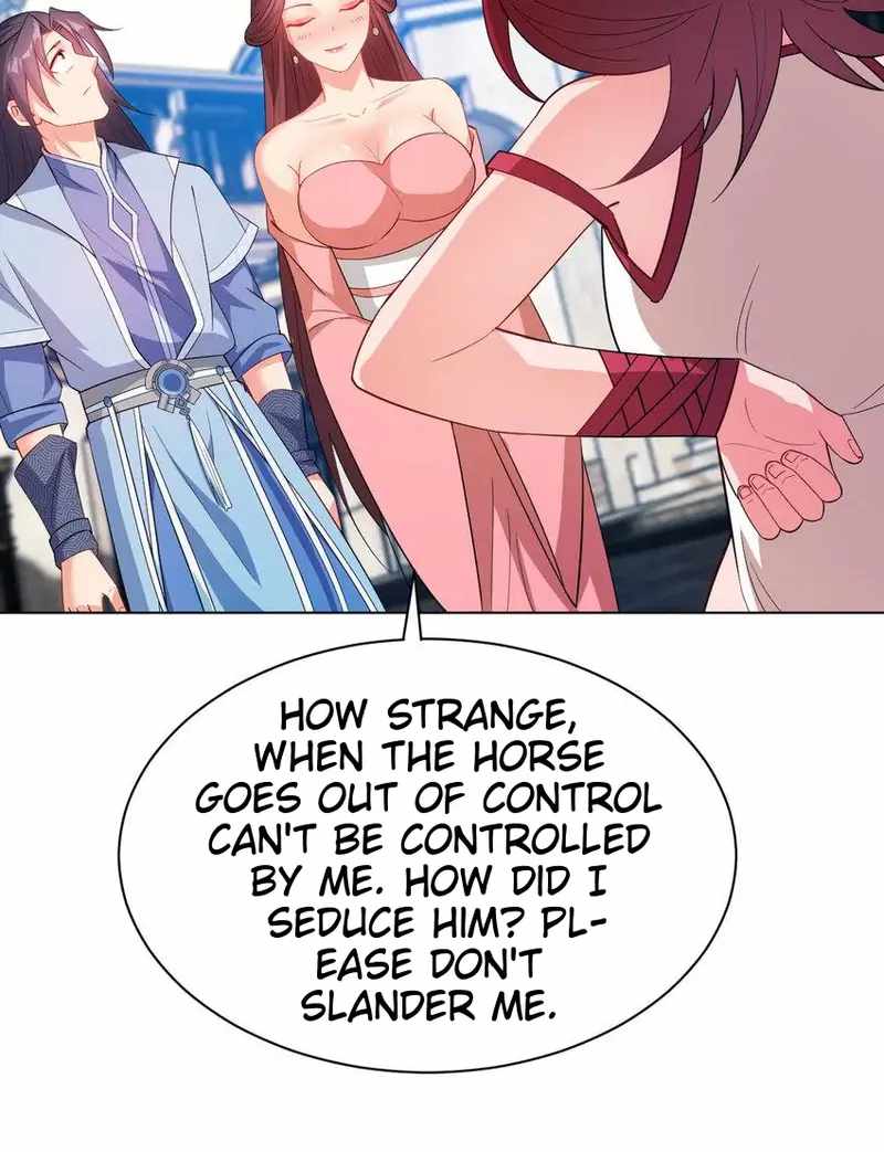 Earthen Keyboard Immortal chapter 31 page 26