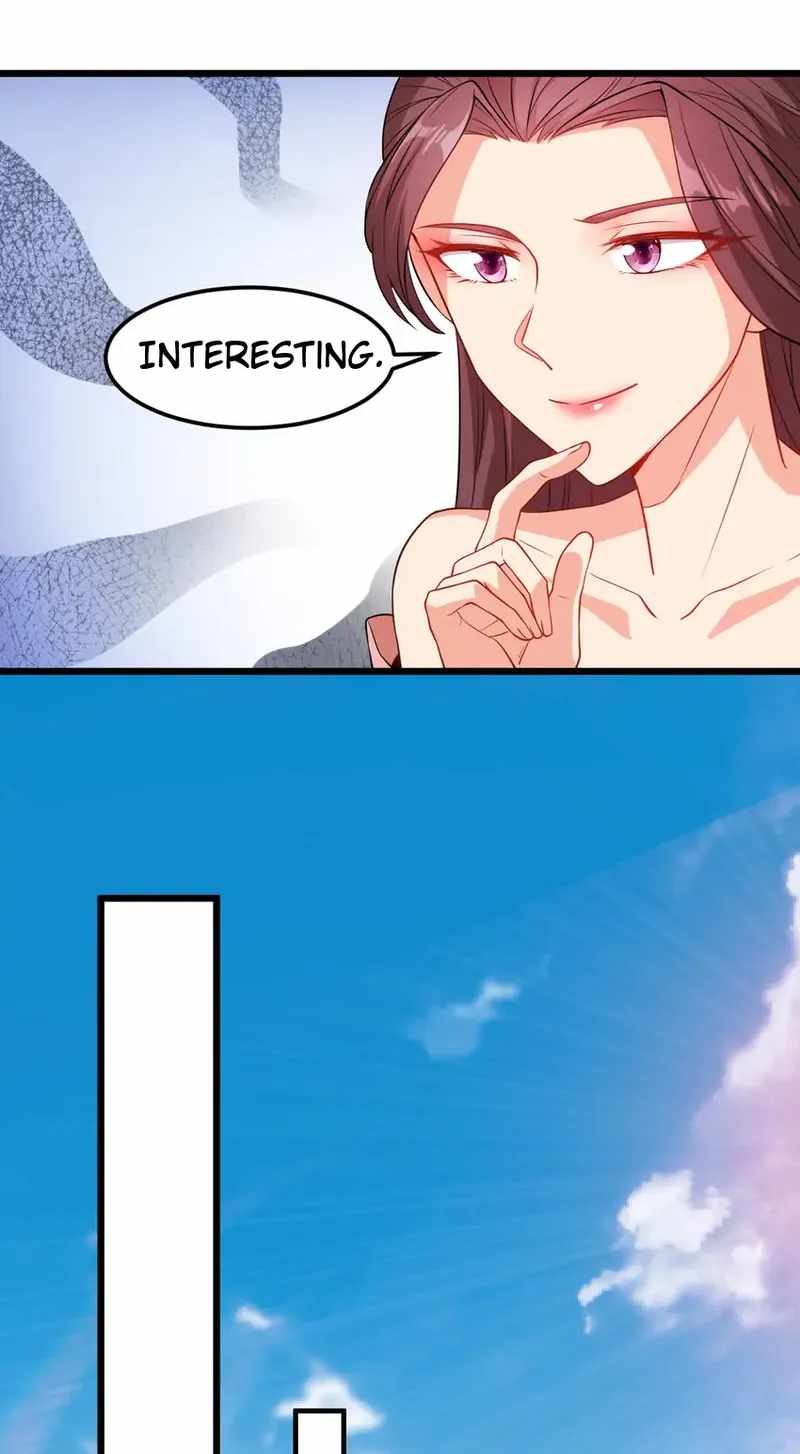 Earthen Keyboard Immortal chapter 31 page 30