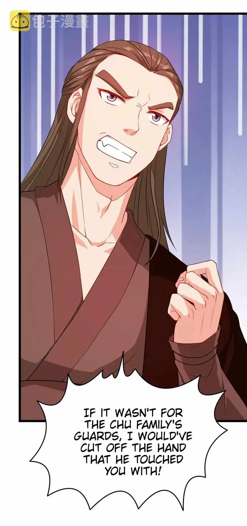 Earthen Keyboard Immortal chapter 31 page 33