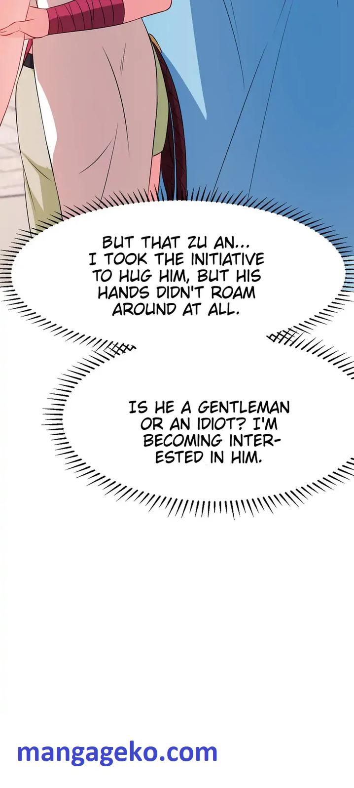 Earthen Keyboard Immortal chapter 31 page 36