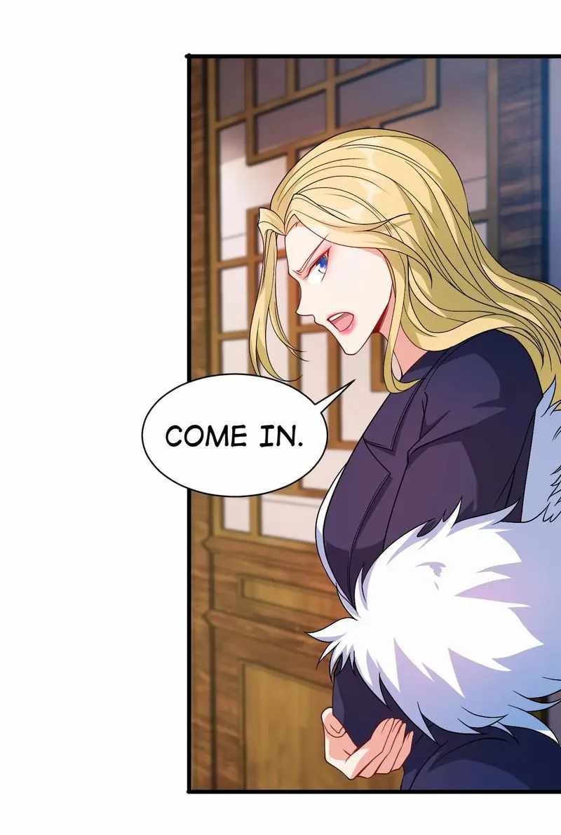 Earthen Keyboard Immortal chapter 32 page 11