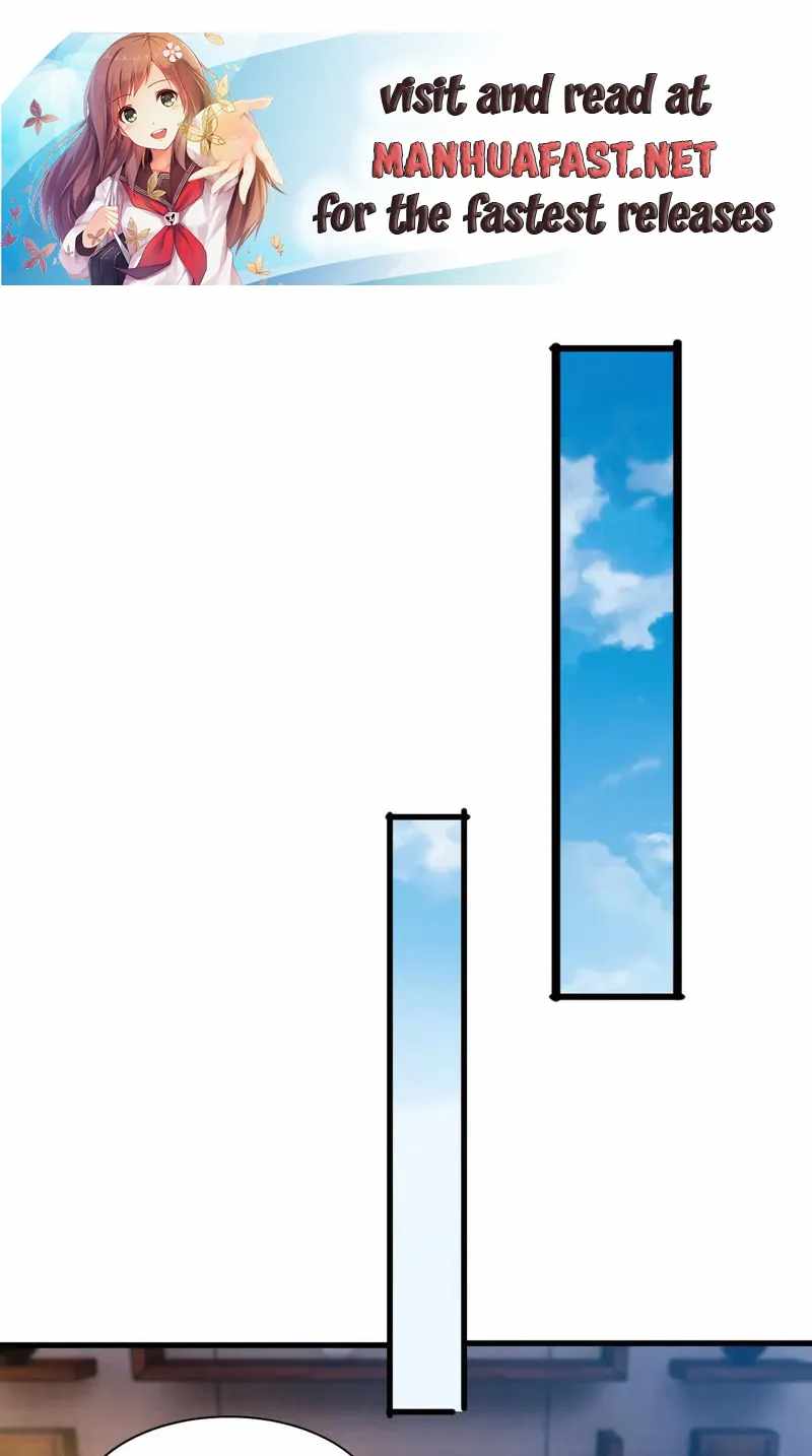 Earthen Keyboard Immortal chapter 32 page 12