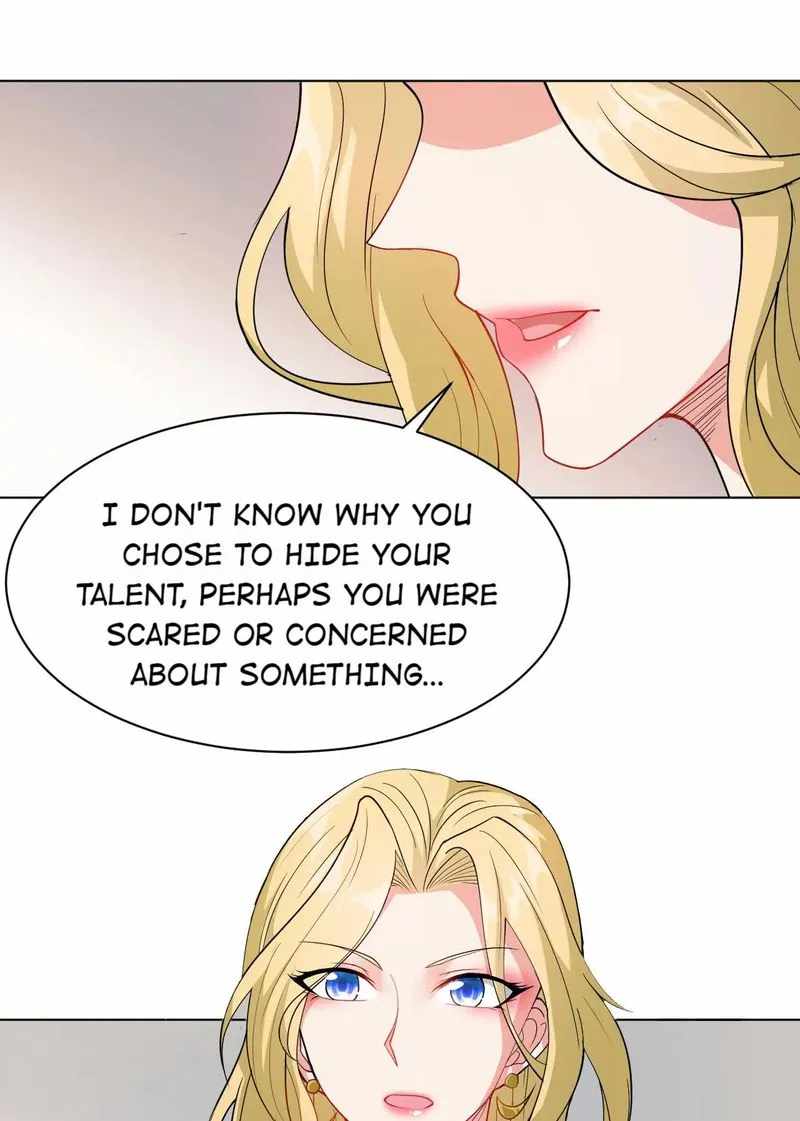 Earthen Keyboard Immortal chapter 32 page 20