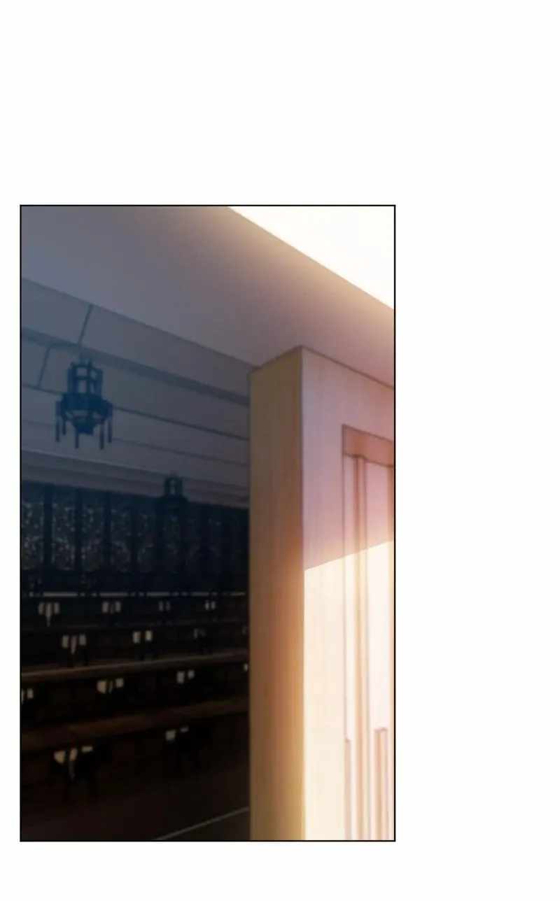 Earthen Keyboard Immortal chapter 32 page 23