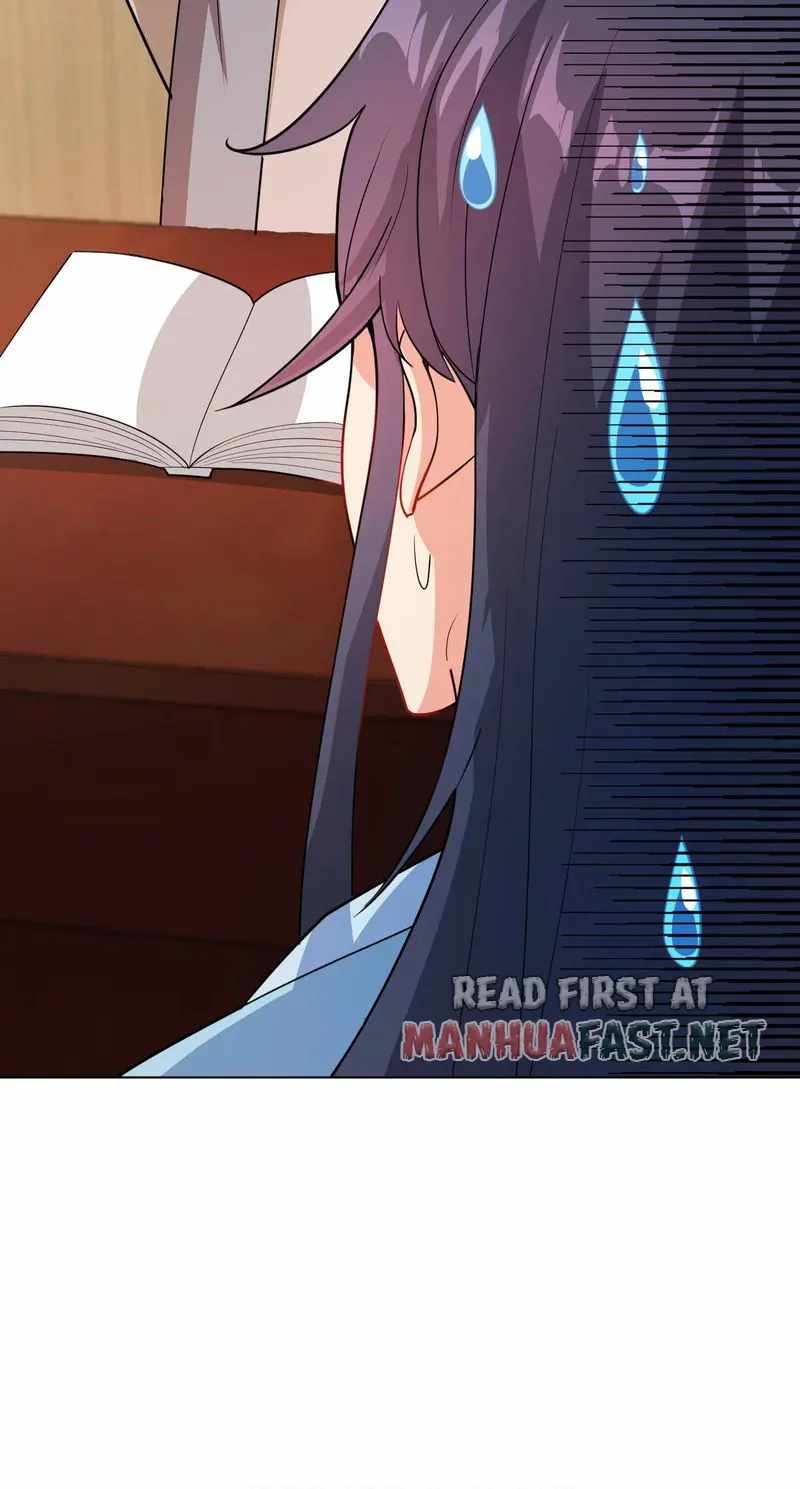 Earthen Keyboard Immortal chapter 32 page 27