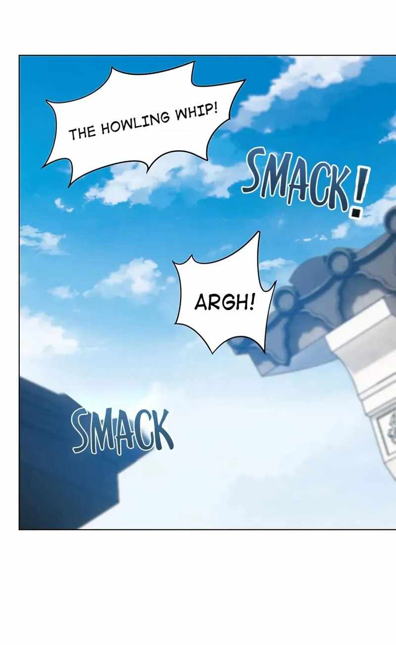 Earthen Keyboard Immortal chapter 32 page 5