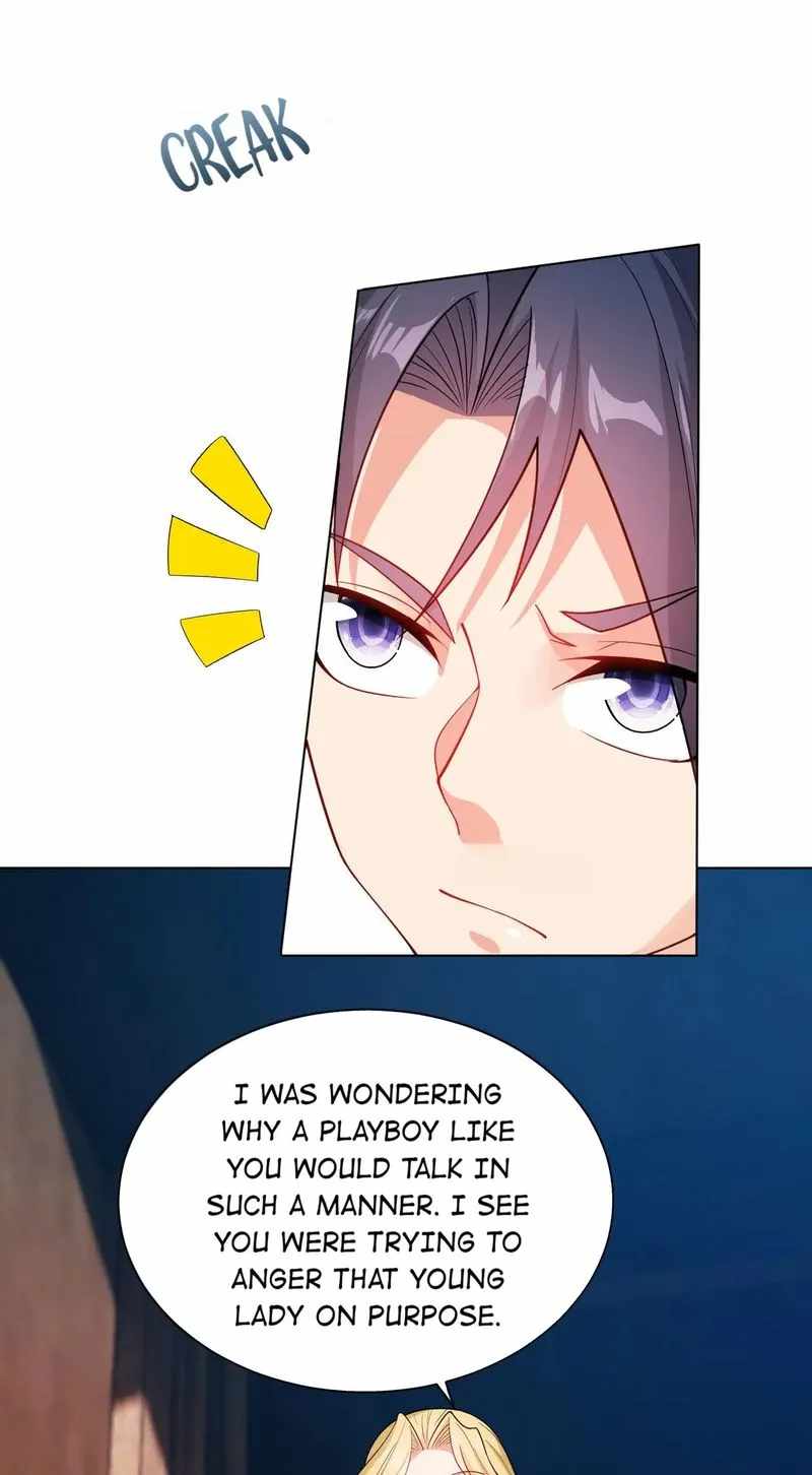 Earthen Keyboard Immortal chapter 32 page 7