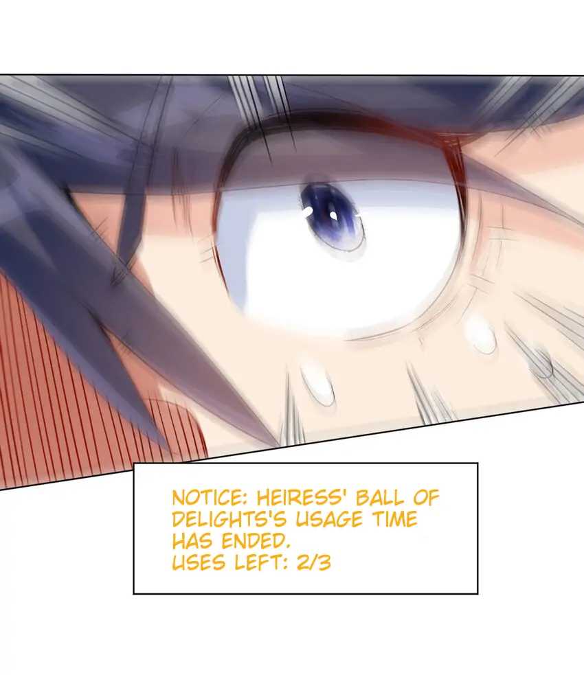 Earthen Keyboard Immortal chapter 6 page 29