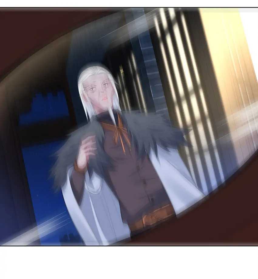 Earthen Keyboard Immortal chapter 6 page 30