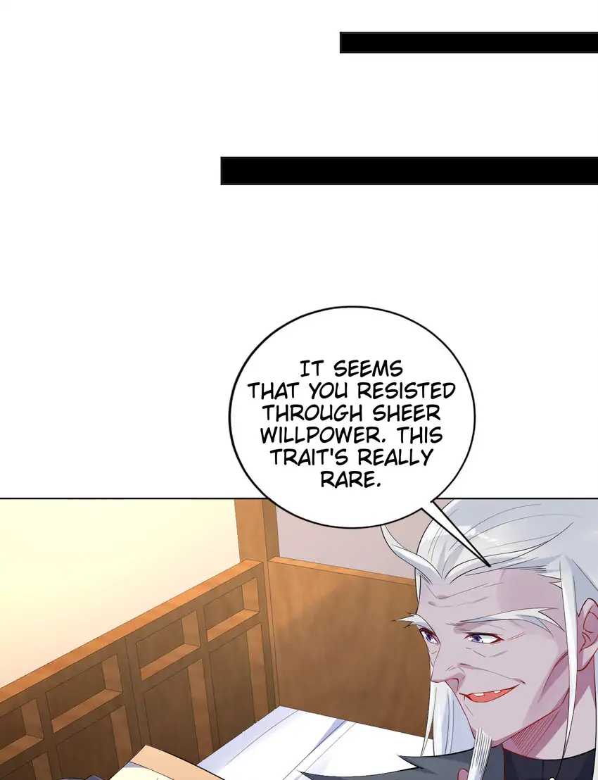 Earthen Keyboard Immortal chapter 6 page 31