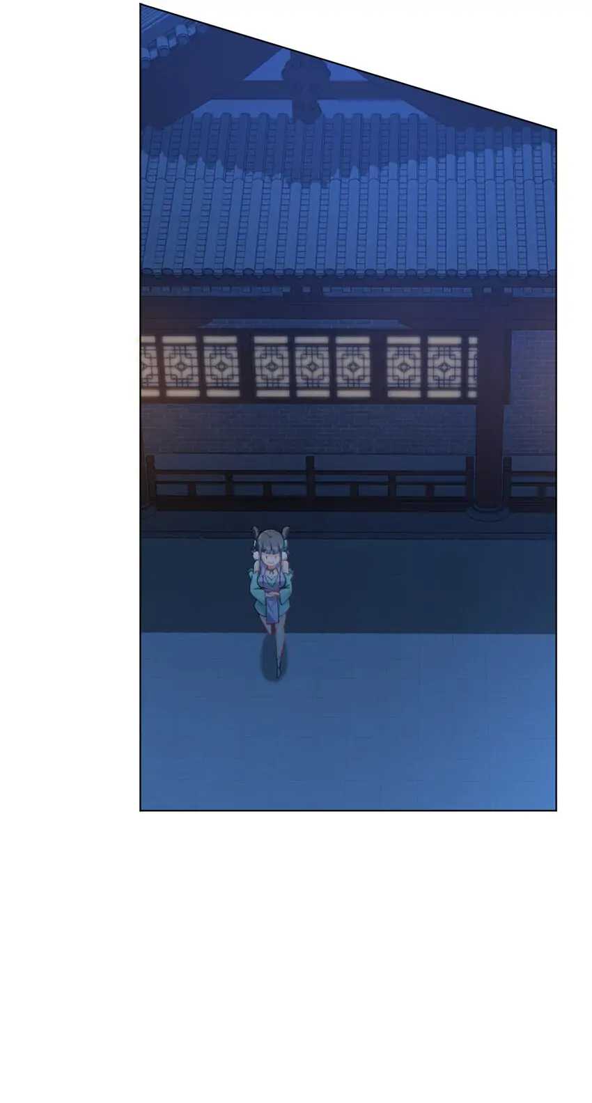 Earthen Keyboard Immortal chapter 6 page 39