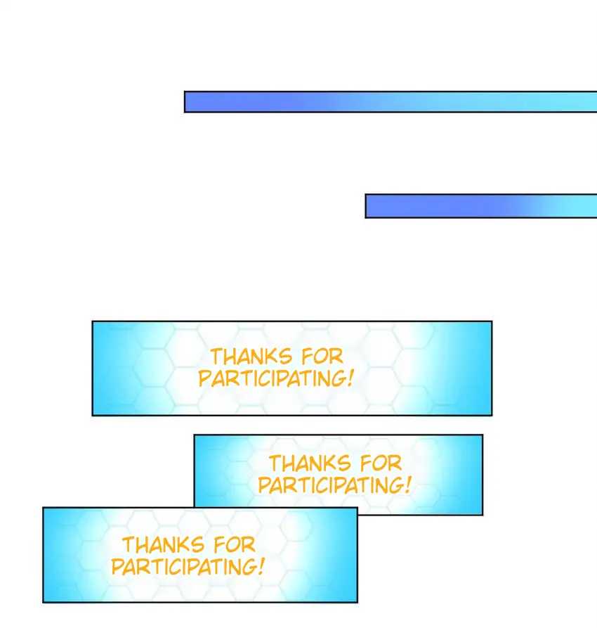 Earthen Keyboard Immortal chapter 6 page 44