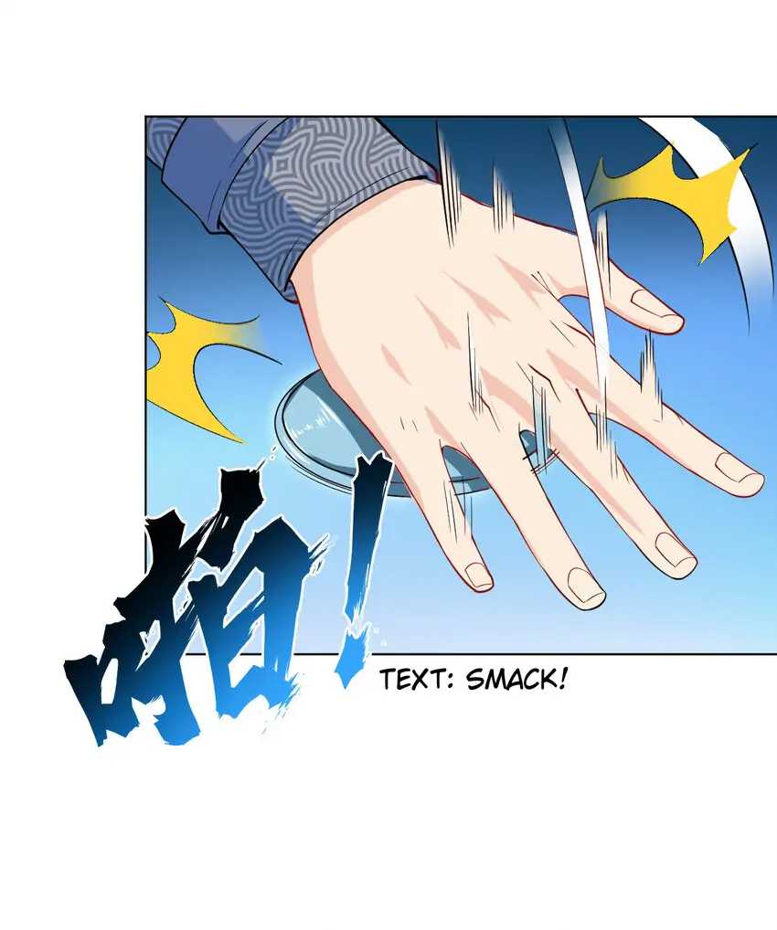 Earthen Keyboard Immortal chapter 6 page 48