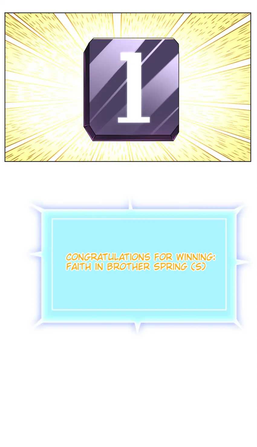 Earthen Keyboard Immortal chapter 6 page 49