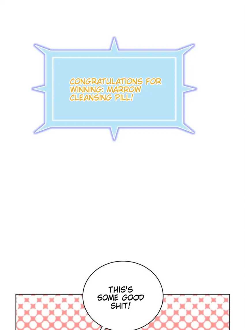 Earthen Keyboard Immortal chapter 6 page 53