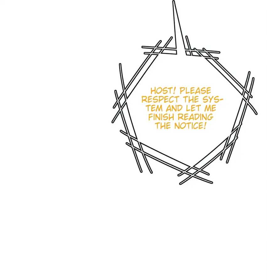 Earthen Keyboard Immortal chapter 6 page 55