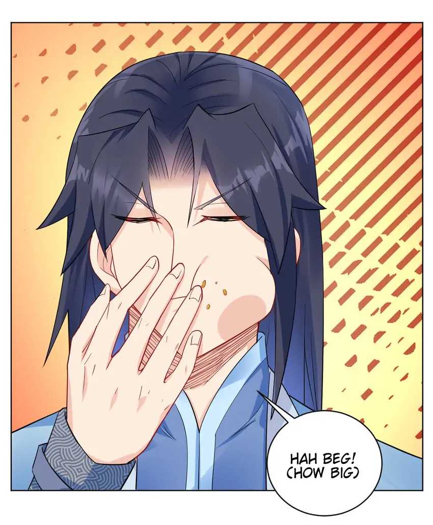 Earthen Keyboard Immortal chapter 6 page 56