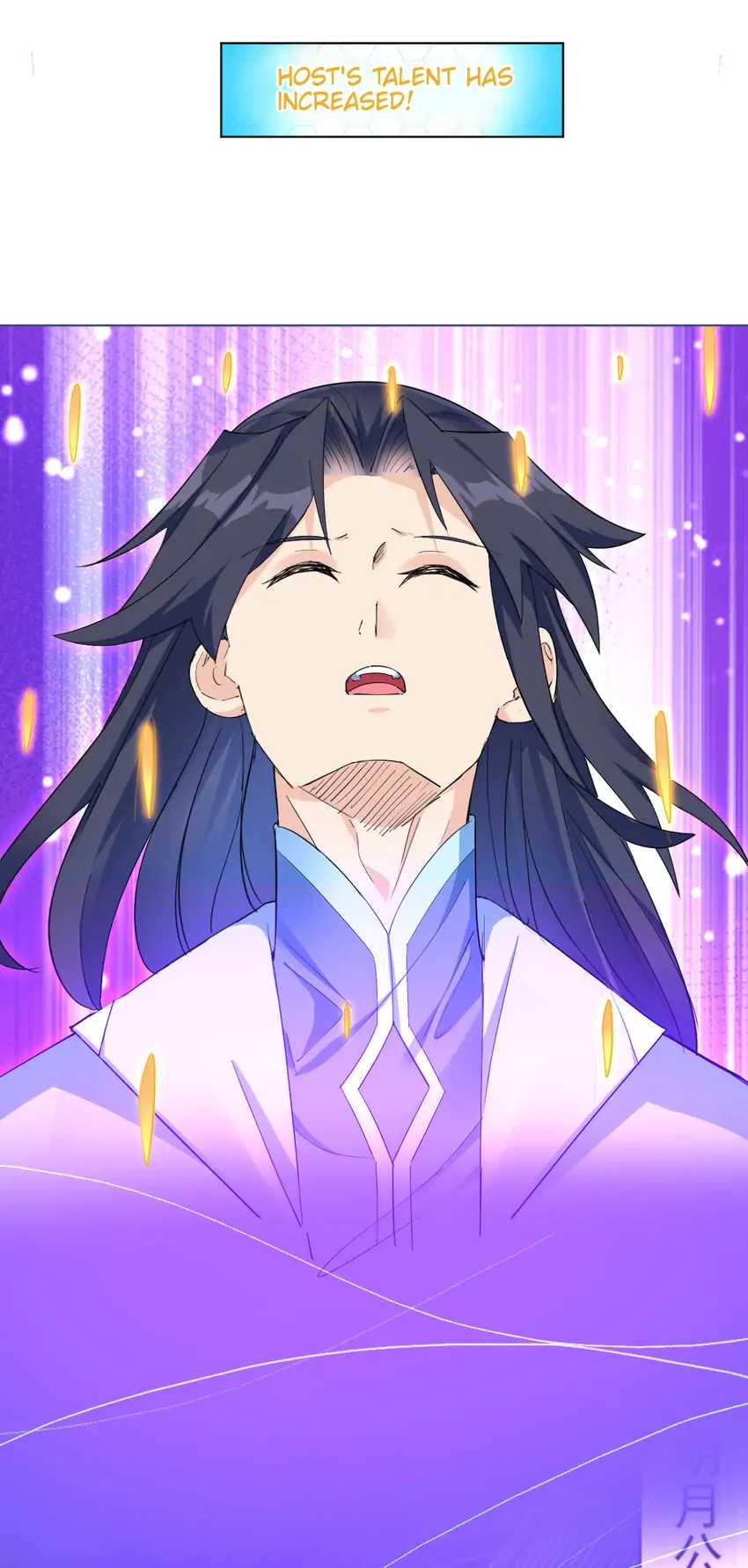 Earthen Keyboard Immortal chapter 6 page 59