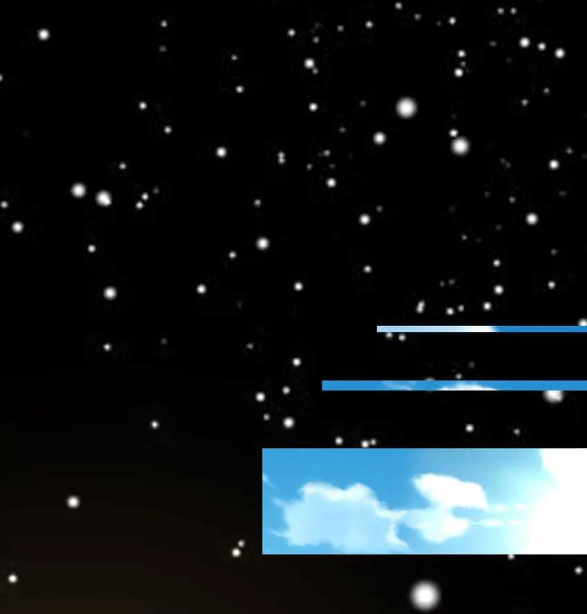 Earthen Keyboard Immortal chapter 6 page 62