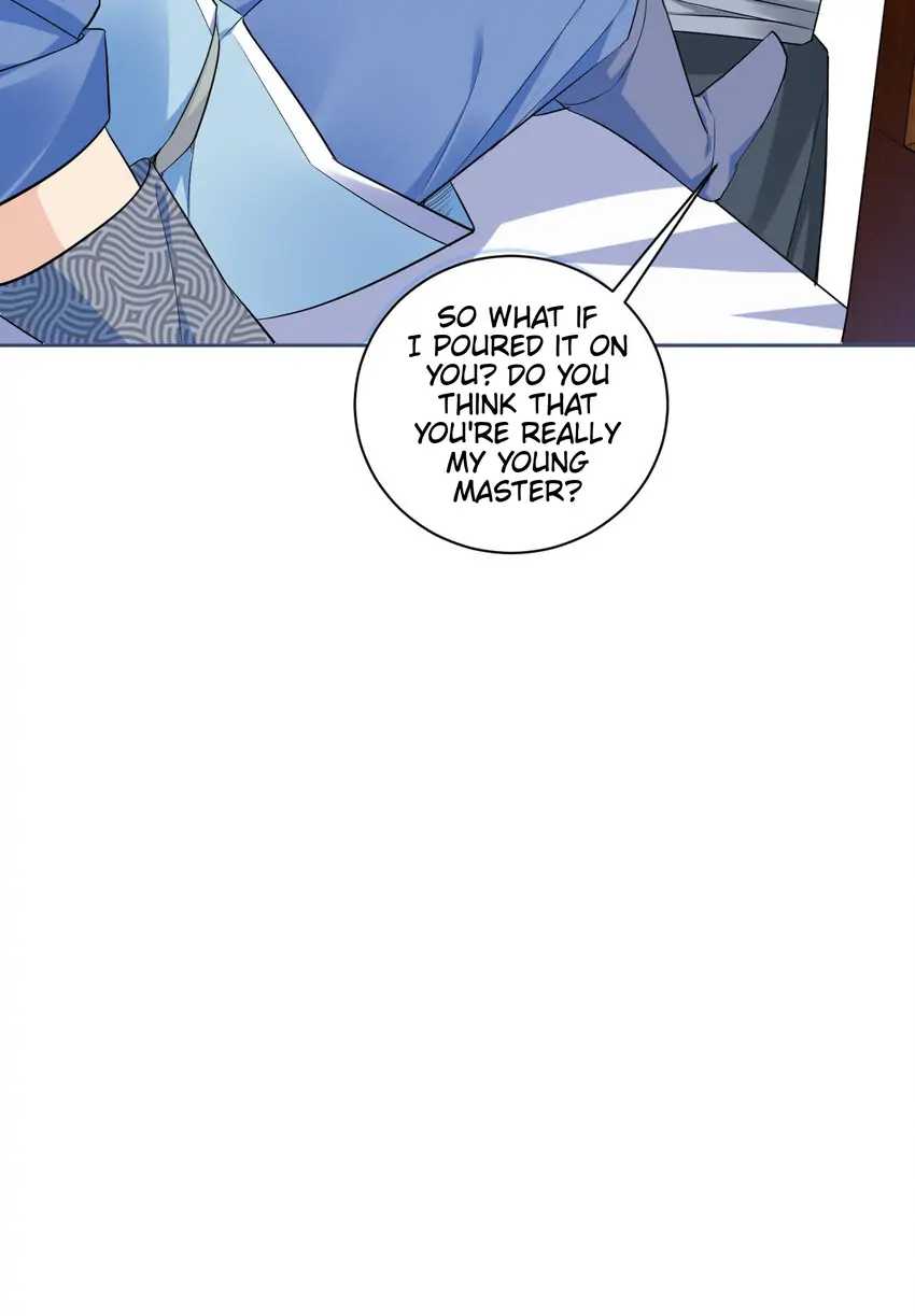 Earthen Keyboard Immortal chapter 6 page 65