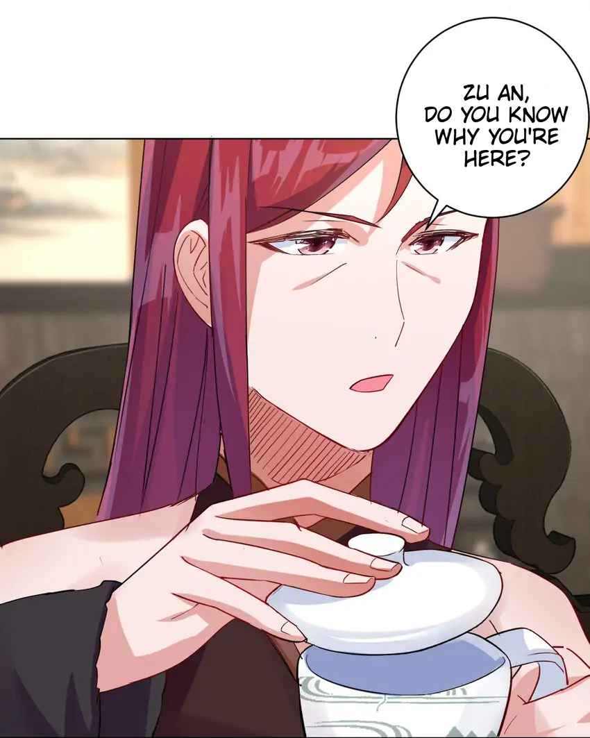 Earthen Keyboard Immortal chapter 7 page 15