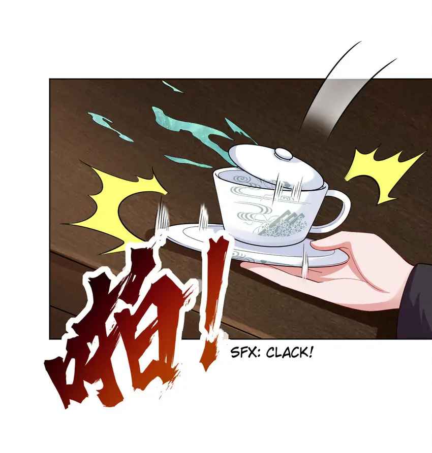 Earthen Keyboard Immortal chapter 7 page 17