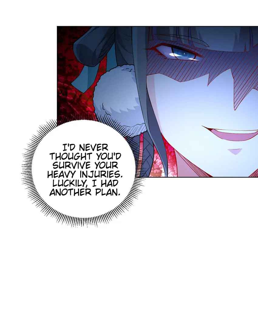 Earthen Keyboard Immortal chapter 7 page 38