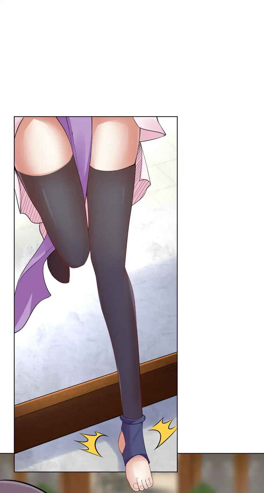 Earthen Keyboard Immortal chapter 7 page 39