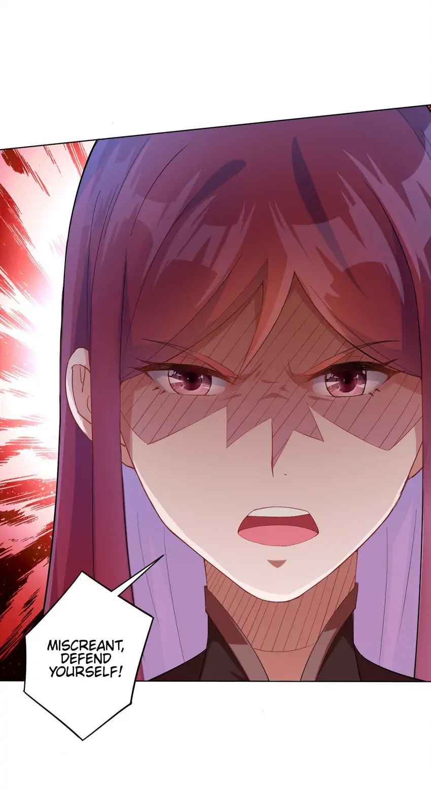 Earthen Keyboard Immortal chapter 7 page 44