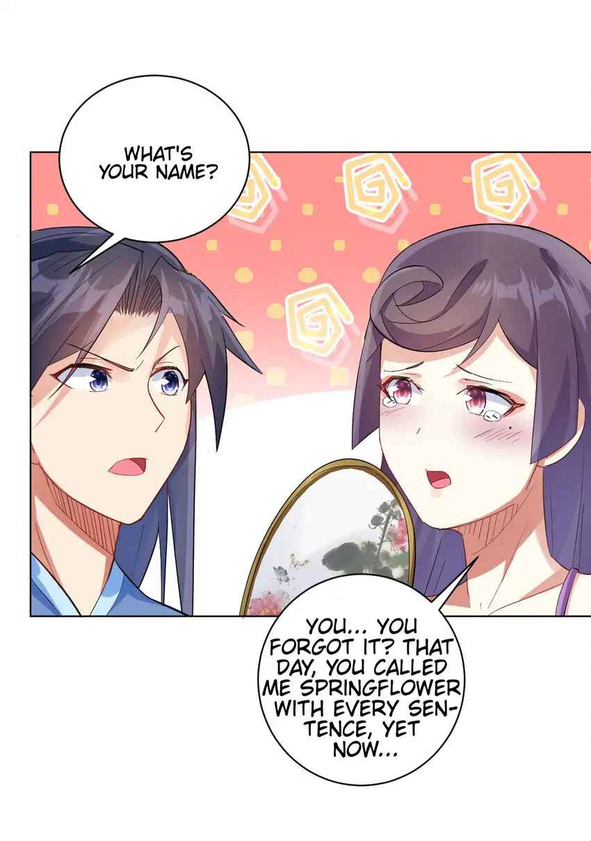 Earthen Keyboard Immortal chapter 7 page 46