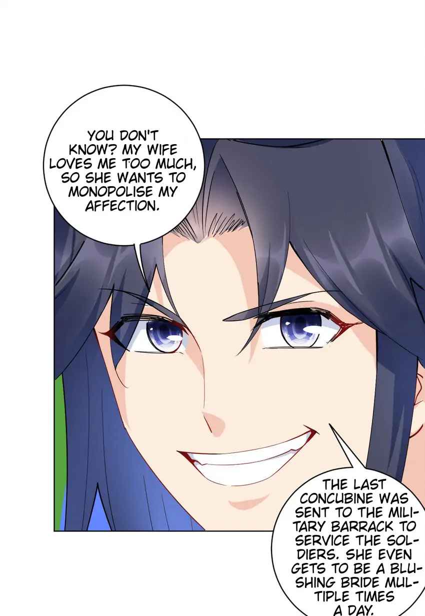 Earthen Keyboard Immortal chapter 7 page 56