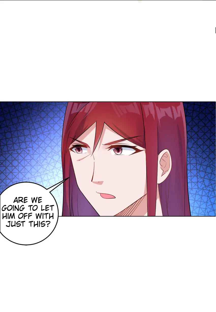 Earthen Keyboard Immortal chapter 8 page 14