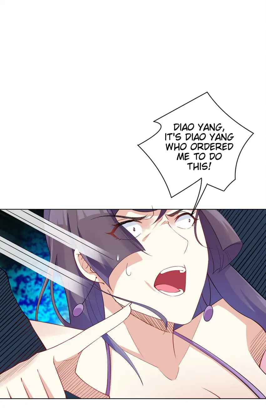 Earthen Keyboard Immortal chapter 8 page 2