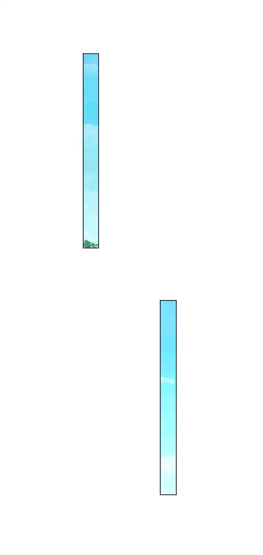 Earthen Keyboard Immortal chapter 8 page 49